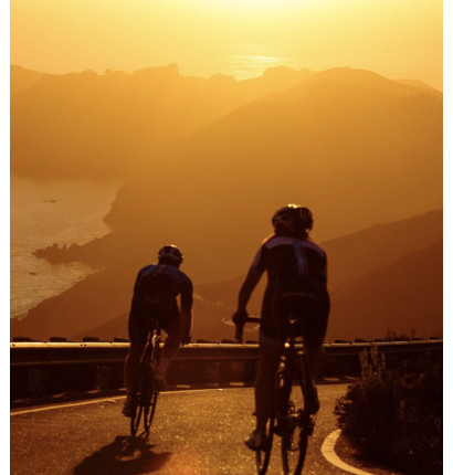 Innovation cycliste 2025 : notre avis sur les nouvelles technologies vélo | Bikery